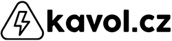 kavol.cz